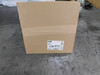 Hoffman CSD20208 Electrical Enclosures Wall Mounting NEMA 4/12/13