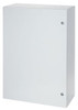 Hoffman CSD20208 Electrical Enclosures Wall Mounting NEMA 4/12/13