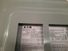 Eaton BR1020B100S11 Loadcenters and Panelboards BR 1P 100A 240V 50/60Hz 1Ph 3Wire 20Cir 10Sp EA NEMA 1