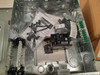 Eaton BR1020B100S11 Loadcenters and Panelboards BR 1P 100A 240V 50/60Hz 1Ph 3Wire 20Cir 10Sp EA NEMA 1