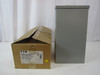 Eaton CHU4N7N4NSX Power Outlet Panels Unmetered 125A 240V 50/60Hz 1Ph 3Wire