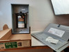 Siemens S2020B1100 Loadcenters and Panelboards 100A 240V 50/60Hz 1Ph 3Wire 20Cir 20Sp NEMA 1