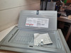 Siemens S2020B1100 Loadcenters and Panelboards 100A 240V 50/60Hz 1Ph 3Wire 20Cir 20Sp NEMA 1