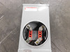 Milbank U4422-RL-200 Meter Sockets 200A 240V 1Ph NEMA 3R