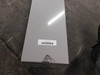 Milbank U4422-RL-200 Meter Sockets 200A 240V 1Ph NEMA 3R