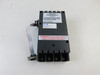 Eaton IQM3PPM Meter and Meter Socket Accessories Self Powered Power Module 3Ph EA Used w/ IQ DP-4000