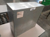 E Box 20208SC Electrical Enclosures Screw Cover NEMA 1/3R