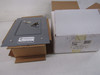 Paragon 2T308A Electrical Enclosures Keyed Lock Paragon 2T308A Electrical Enclosures Keyed Lock