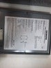 Siemens E0202MB1100 Loadcenters and Panelboards 100A 240V 50/60Hz 1Ph 3Wire 2Cir 2Sp NEMA 1