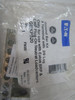 Eaton GBKP520 Meter and Meter Socket Accessories Ground Bar Kit 5 Terminal