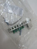 Eaton GBKP520 Meter and Meter Socket Accessories Ground Bar Kit 5 Terminal