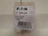 Eaton BRPL200 Loadcenters and Panelboards Main Lug Kit 225A EA