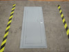 AF43SPLN Meter and Meter Socket Accessories Panelboard Door
