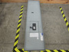 GE AQF3128JBXAXT1B5PH Loadcenters and Panelboards 3P 800A 208V 50/60Hz 3Ph 4Wire 12Cir