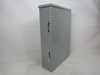 Siemens LW1224L1125 Loadcenters and Panelboards MP 125A 240V 50/60Hz 1Ph 3Wire 24Cir 12Sp NEMA 3R