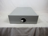 Siemens LW1224L1125 Loadcenters and Panelboards MP 125A 240V 50/60Hz 1Ph 3Wire 24Cir 12Sp NEMA 3R