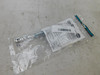 Siemens ECLX074M Meter and Meter Socket Accessories Low Voltage Residential 23 Terminals