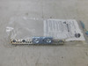 Siemens ECLX074M Meter and Meter Socket Accessories Low Voltage Residential 23 Terminals