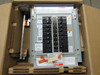 Eaton 72YN780D02 Loadcenters and Panelboards PRL1A 100A 240V 50/60Hz 1Ph 3Wire 18Cir 18Sp w/ Ground