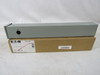 Eaton CHWATERCVR Power Outlet Panels Water Shroud