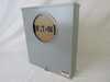 Eaton 1007003CCH Meter Sockets
