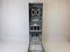 Eaton CHR7N7N5GSU Power Outlet Panels Ringless 125A 240V 50/60Hz 1Ph 3Wire