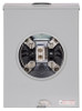 Eaton UTRS213BE Meter Sockets