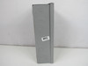Siemens E0408ML1125F Loadcenters and Panelboards 125A 240V 50/60Hz 1Ph 3Wire 8Cir 4Sp NEMA 1