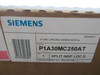 Siemens P1A30MC250AT Loadcenters and Panelboards 250A 240V