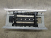 Siemens P1A30MC250AT Loadcenters and Panelboards 250A 240V