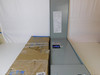 Eaton BR48B200RFP Loadcenters and Panelboards BR 8P 200A 240V 50/60Hz 1Ph 3Wire 8Cir 4Sp NEMA 3R