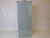 Eaton BR48B200RFP Loadcenters and Panelboards BR 8P 200A 240V 50/60Hz 1Ph 3Wire 8Cir 4Sp NEMA 3R
