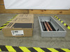 Siemens P3060L1125ACU Loadcenters and Panelboards 125A 120V 50/60Hz 1Ph 3Wire 60Cir 30Sp NEMA 1