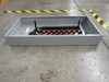 Siemens P3060L1125ACU Loadcenters and Panelboards 125A 120V 50/60Hz 1Ph 3Wire 60Cir 30Sp NEMA 1