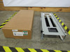 Siemens P1E42MC250AT Loadcenters and Panelboards P1 250A 480V 50/60Hz 3Ph 4Wire 42Cir NEMA 1