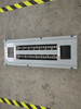 Siemens P1E42MC250AT Loadcenters and Panelboards P1 250A 480V 50/60Hz 3Ph 4Wire 42Cir NEMA 1