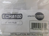 Siemens ECHA100 Loadcenters and Panelboards