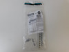 Siemens EC1GB8 Loadcenters and Panelboards