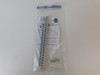 Siemens EC1GB8 Loadcenters and Panelboards