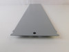 Siemens 6FPB05 Meter and Meter Socket Accessories Filler Plate 5in Blank