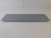 Siemens 6FPB05 Meter and Meter Socket Accessories Filler Plate 5in Blank