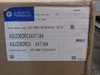 GE AQU3302RCXAXT1B4 Loadcenters and Panelboards