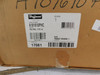 Hoffman A181610PHC Electrical Enclosures PolyPro Enclosure NEMA 4/4X/13