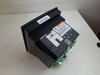 Siemens 9510EC-1RTU-GFZA Energy Meters Data Concentrator 240V w/ Integrated Display