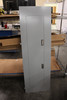 Eaton EZT2060S Meter and Meter Socket Accessories Panel Board EA NEMA 1
