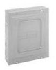 Eaton CH4L125SP Loadcenters and Panelboards 125A 240V