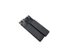 Square D HLW1BL Loadcenters and Panelboards EA