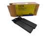 Square D HLW1BL Loadcenters and Panelboards EA