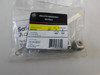 GENERAL ELECTRIC TNIA63 Switch Accessories 100A 600V