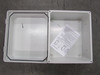 Nvent RVJ1210HWPL2 Electrical Enclosures Nvent RVJ1210HWPL2 Electrical Enclosures